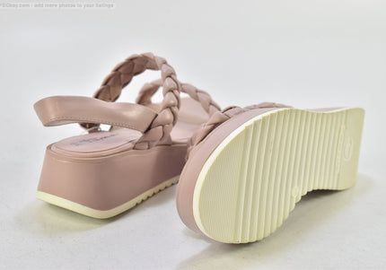 Tamaris  Damen Sandale Sandalette  EUR 38 Nr. 26-S 2557