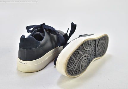 Gant  Damen Halbschuhe Freizeitschuhe  EUR 37 Nr. 26-Y 370