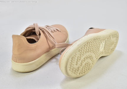 Adidas Stan Smith Damen Sportschuhe Sneaker  EUR 39 1/3 Nr. 25-N 424