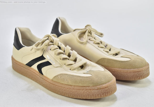 Tamaris  Damen Halbschuhe Freizeitschuhe  Gr. 42 Nr. 26-U 3172