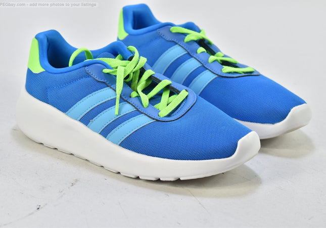 Adidas Lite Racer Damen Sportschuhe Sneaker  EUR 38 Nr. 26-U 632