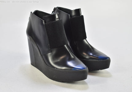 United Nude  Damen Stiefelette Boots  EUR 38 Nr. 26-B 1156