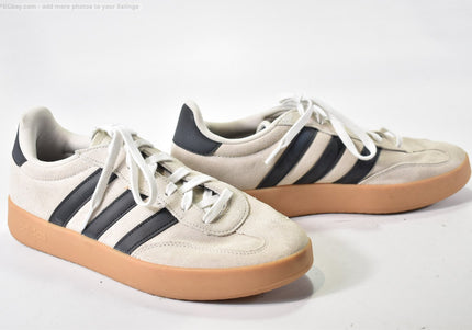 Adidas Barreda Herren Sportschuhe Sneaker  Gr. 46 Nr. 26-T 1370