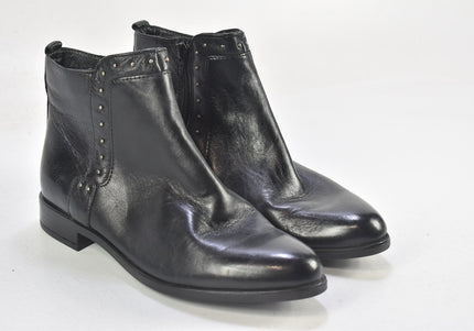 5th Avenue  Damen Stiefelette Boots  EUR 36  Nr. 23-N 1508