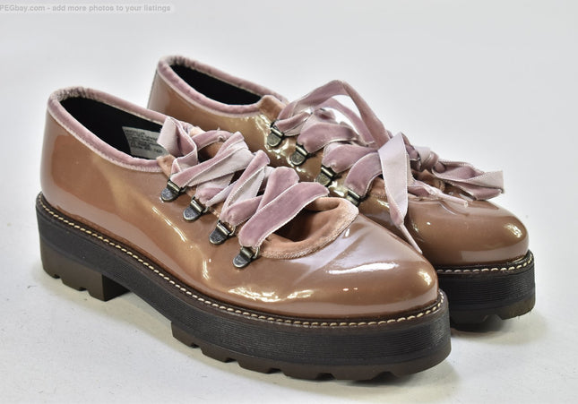 Heine  Damen Halbschuhe Freizeitschuhe  EUR 39 Nr. 25-O 254