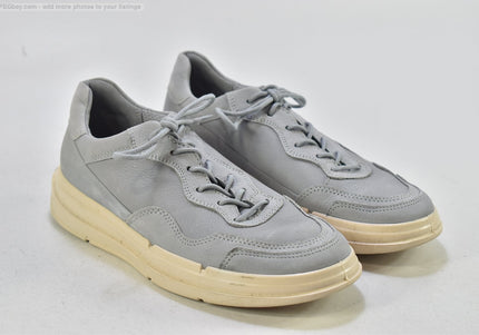 Ecco  Damen Halbschuhe Freizeitschuhe  EUR 38 Nr. 25-O 1696