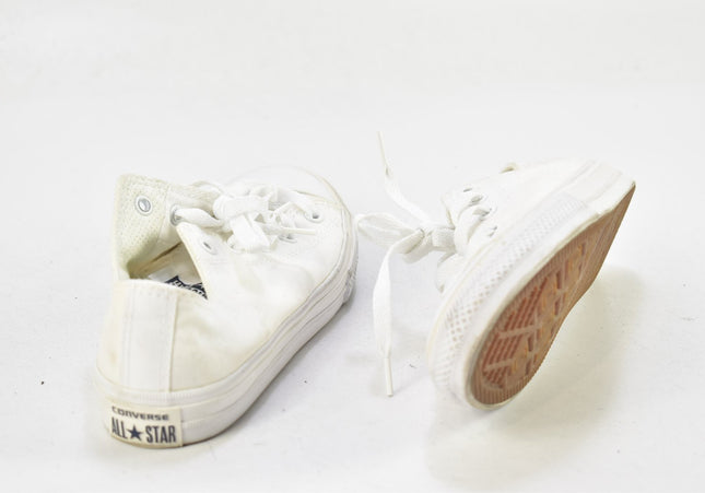 Converse Damen Sportschuhe Sneaker EUR 35 Nr. 23-U 1280-Schuh-Gebraucht-secondhand
