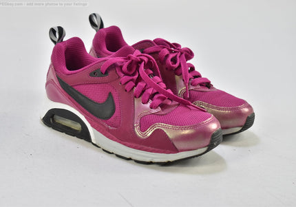 Nike Airmax Damen Sportschuhe Sneaker  EUR 37,5 Nr. 25-L 1904