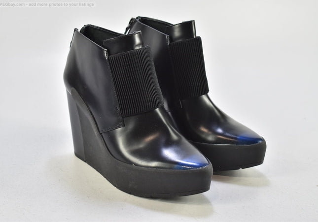 United Nude  Damen Stiefelette Boots  EUR 38 Nr. 26-B 1156