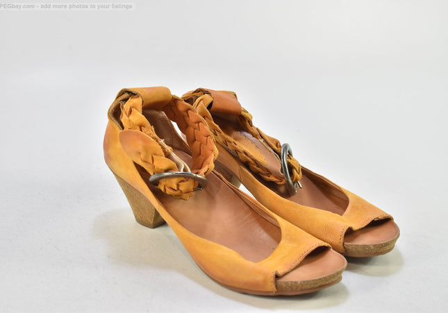 Airstep   Damen Sandale Sandalette  EUR 38 Nr. 26-S 2256