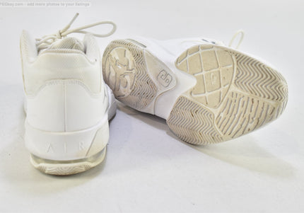 Jordan 23 Damen Sportschuhe Sneaker  EUR 39 Nr. 26-M 1569