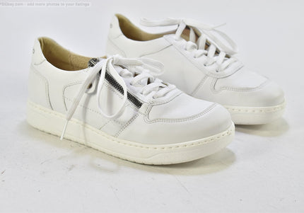 Helvesko  Damen Halbschuhe Freizeitschuhe  EUR 35 Nr. 26-U 813