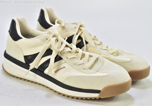 Bench.  Herren Halbschuhe Freizeitschuhe  Gr.45 Nr. 26-U 1517