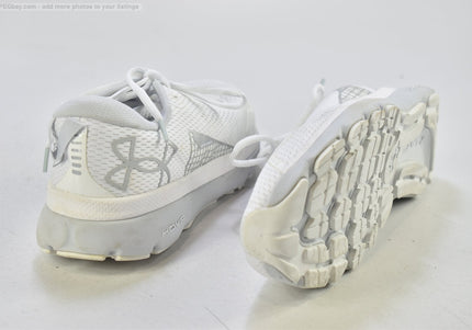 Under Armour Infinites Herren Sportschuhe Sneaker  EUR 47,5 Nr. 25-L 1836