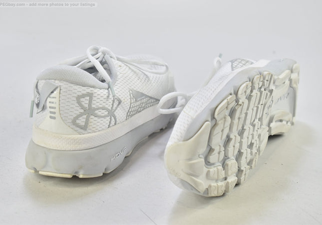 Under Armour Infinites Herren Sportschuhe Sneaker  EUR 47,5 Nr. 25-L 1836