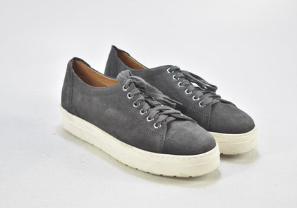 Caprice Damen Halbschuhe Freizeitschuhe UK 5 Nr. 24-N 894-Schuh-Gebraucht-secondhand
