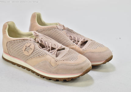 Cox  Damen Halbschuhe Slipper Ballerinas  EUR 41 Nr. 25-O 970