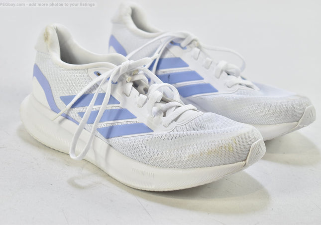 Adidas Runfalcon Damen Sportschuhe Sneaker  Gr. 39 1/3 Nr. 26-U 1338
