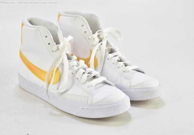Nike Blazer Damen Sportschuhe Sneaker  EUR 38 Nr. 26-A 774
