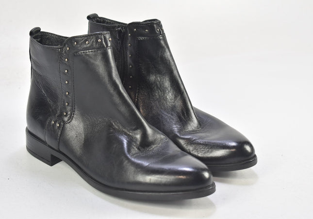 5th Avenue  Damen Stiefelette Boots  EUR 36  Nr. 23-N 1508