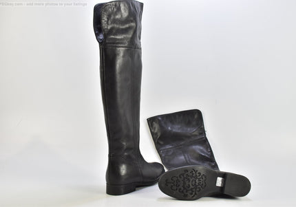 Geox  Damen Stiefel Stiefelette Boots  EUR 38 Nr. 26-B 278