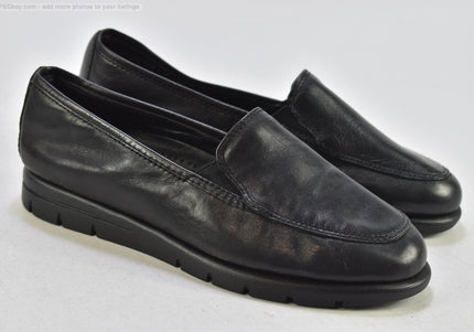 Medicus  Damen Halbschuhe Slipper Ballerinas  UK 4 Nr. 26-A 650