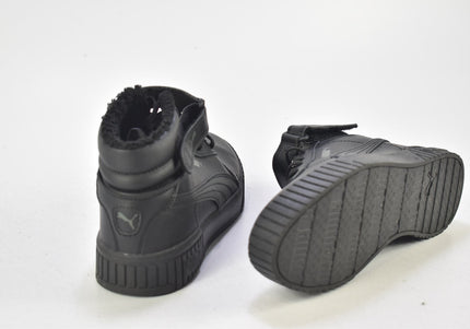 Puma Damen Sportschuhe Sneaker EUR 39 Nr. 24-A 919-Schuh-Gebraucht-secondhand