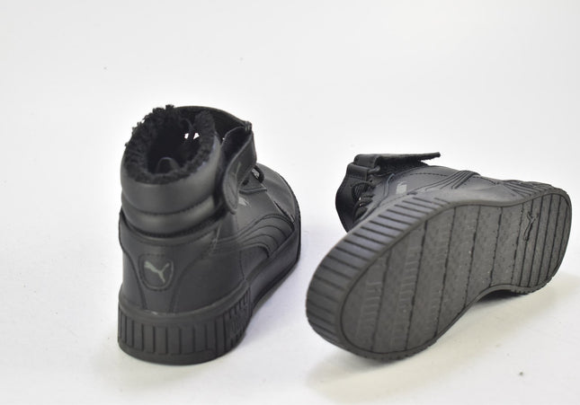 Puma Damen Sportschuhe Sneaker EUR 39 Nr. 24-A 919-Schuh-Gebraucht-secondhand