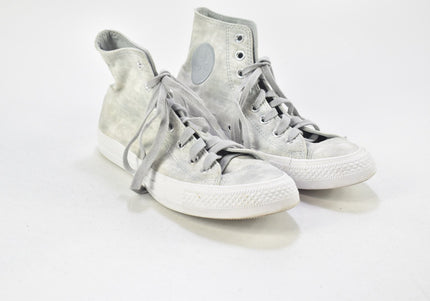 Converse  Damen Sportschuhe Sneaker  EUR 39,5 Nr. 24-Y 761