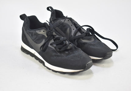 Nike MD Runner 2 Damen Sportschuhe Sneaker EUR 38 Nr. 24-A 4114-Schuh-Gebraucht-secondhand
