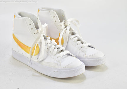 Nike Blazer Damen Sportschuhe Sneaker  EUR 38 Nr. 26-A 774