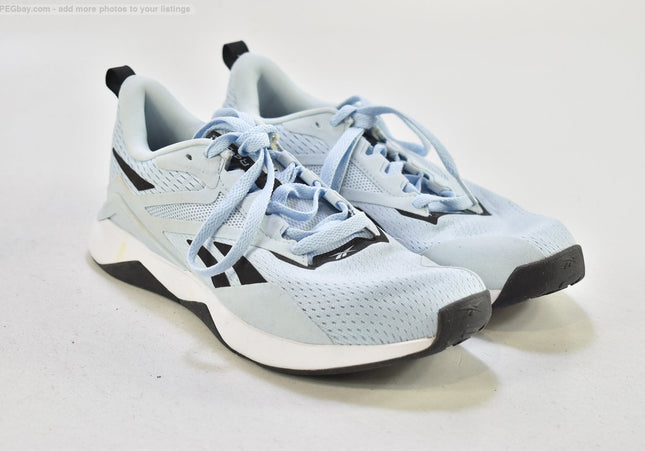 Reebok  Damen Sportschuhe Sneaker  EUR 38 Nr. 26-G 1129