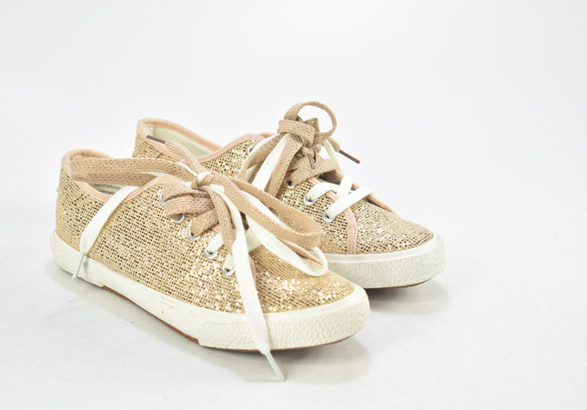 Tamaris Damen Halbschuhe Freizeitschuhe EUR 38 Nr. 24-J 3267-Schuh-Gebraucht-secondhand