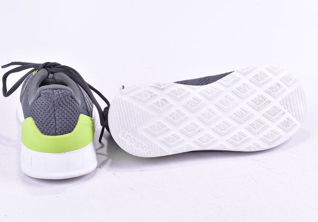 Adidas Questar Damen Sportschuhe Sneaker EUR 37 1/3 Nr. 24-A 452-Schuh-Gebraucht-secondhand