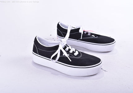 Vans  Damen Sportschuhe Sneaker  EUR 37 Nr. 25-Z 58