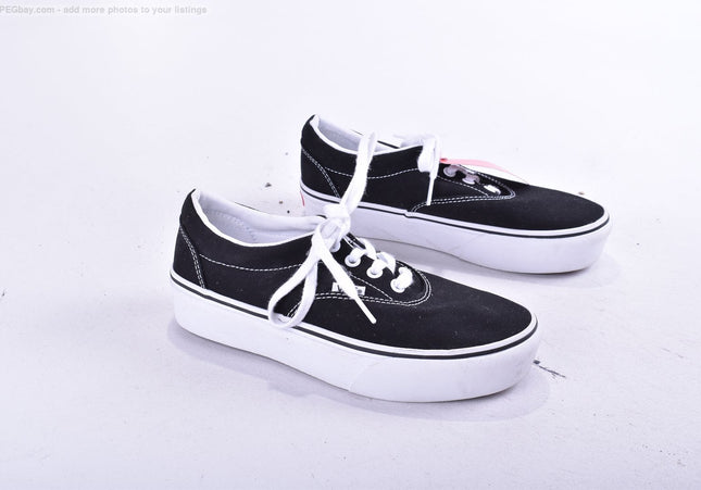 Vans  Damen Sportschuhe Sneaker  EUR 37 Nr. 25-Z 58