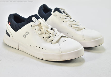 On Cloudrock The Roger Herren Sportschuhe   EUR 44,5 Nr. 25- V 2800