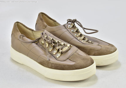 Vitaform  Damen Halbschuhe Freizeitschuhe  EUR 36 Nr. 25-U 2223