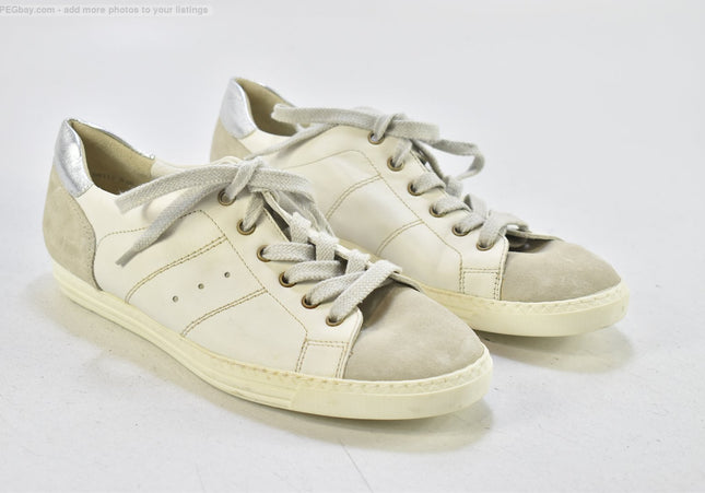 Paul Green  Damen Halbschuhe Freizeitschuhe  UK 6 Nr. 26-F 1580