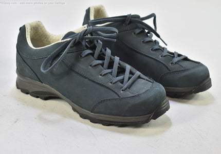Hanwag  Damen Sportschuhe Sneaker  EUR 40 Nr. 25-V 2857