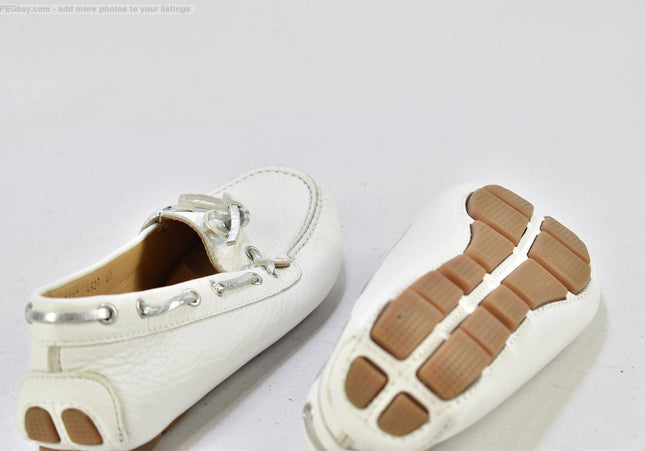 Manila Damen Halbschuhe Slipper Ballerinas EUR 40 Nr. 25-Z 1634-SchuhGebraucht