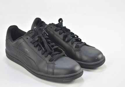 Puma Smash Damen Sportschuhe Sneaker EUR 37,5 Nr. 23-O 919-SchuhGebraucht