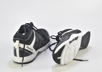 Reebok Damen Sportschuhe Sneaker EUR 37,5 Nr. 24-X 388-Schuh-Gebraucht-secondhand