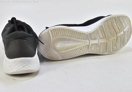 Skechers Skech-Lite Damen Sportschuhe Sneaker  EUR 41 Nr. 26-U 207