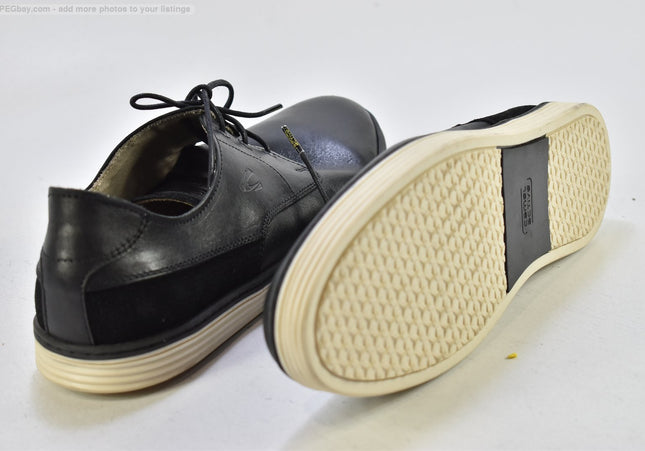 Camel Active  Herren Halbschuhe Freizeitschuhe  UK 11 Nr. 25-T 3061