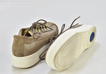 Vitaform  Damen Halbschuhe Freizeitschuhe  EUR 36 Nr. 25-U 2223