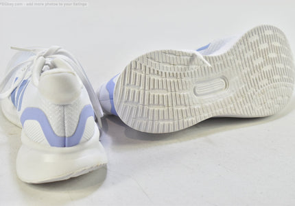 Adidas Runfalcon Damen Sportschuhe Sneaker  Gr. 39 1/3 Nr. 26-U 1338