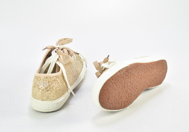 Tamaris Damen Halbschuhe Freizeitschuhe EUR 38 Nr. 24-J 3267-Schuh-Gebraucht-secondhand