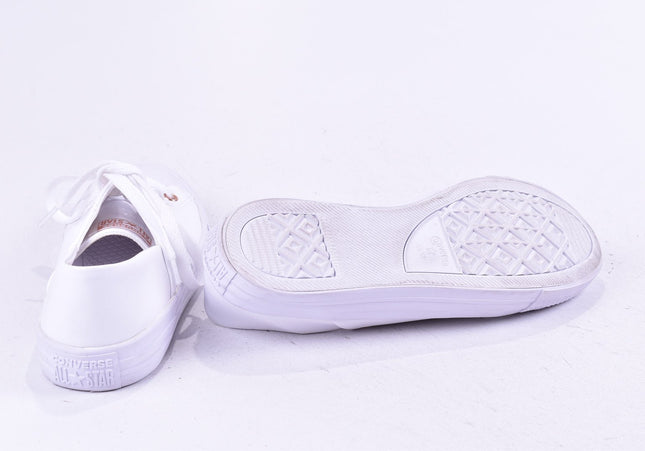 Converse Damen Sportschuhe Sneaker EUR 39 Nr. 24-A 1574-Schuh-Gebraucht-secondhand