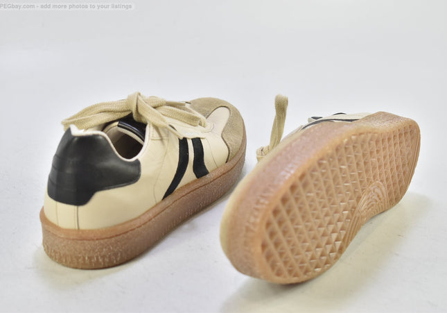 Tamaris  Damen Halbschuhe Freizeitschuhe  Gr. 42 Nr. 26-U 3172